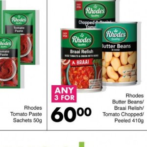 Onion at Save Hyper