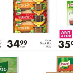 Pot at Save Hyper
