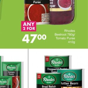 Beetroot at Save Hyper