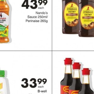 Pasta knorr  at Save Hyper