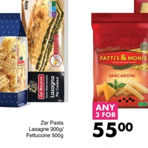 Pasta knorr  at Save Hyper
