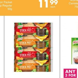 Pot at Save Hyper