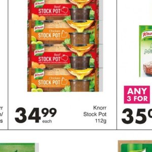 Pot at Save Hyper