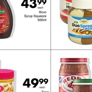 Pasta knorr  at Save Hyper