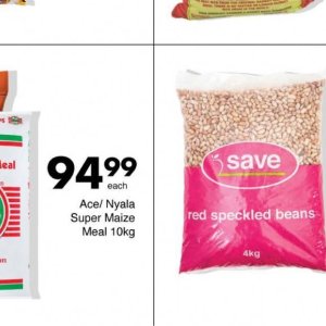 Pasta knorr  at Save Hyper