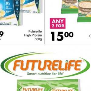  protein at Save Hyper