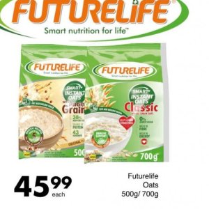  protein at Save Hyper