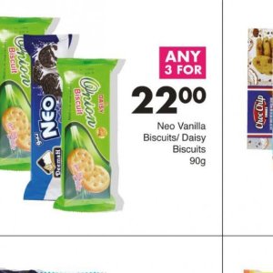 Onion at Save Hyper