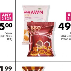 Bites at Save Hyper