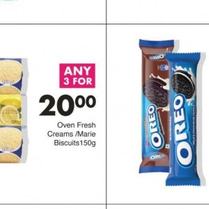Oven at Save Hyper