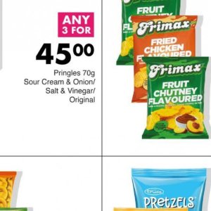 Onion at Save Hyper