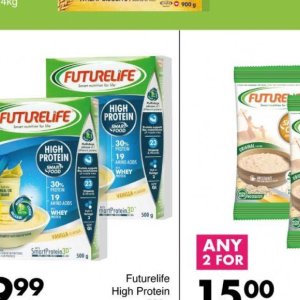  protein at Save Hyper