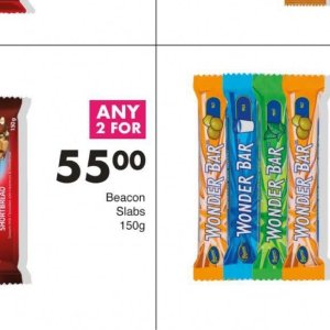 Pasta knorr  at Save Hyper