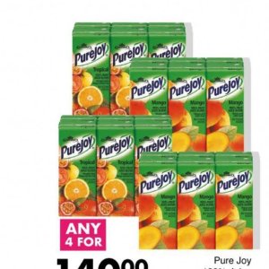 Mango at Save Hyper
