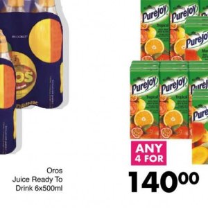 Pasta knorr  at Save Hyper