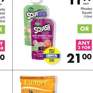Beetroot at Save Hyper