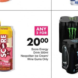 Wine at Save Hyper