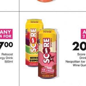 Wine at Save Hyper