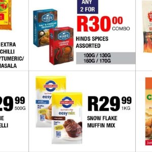 Chocolate at Take n Pay