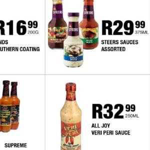 Garlic at Take n Pay