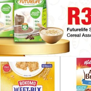 Chocolate at Take n Pay