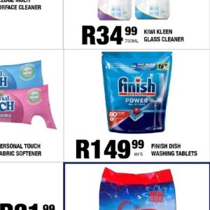   at Take n Pay
