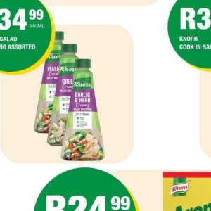   at Take n Pay