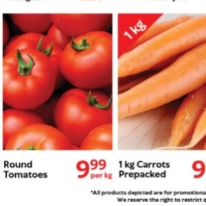 Carrots at Oxford freshmarket