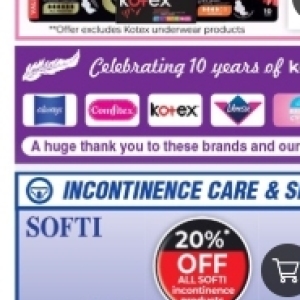 Toothpaste colgate  at Dis-Chem Pharmacies