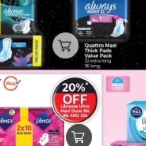 Mouthwash colgate  at Dis-Chem Pharmacies