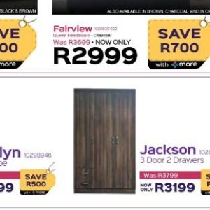 Door at Sleepmasters