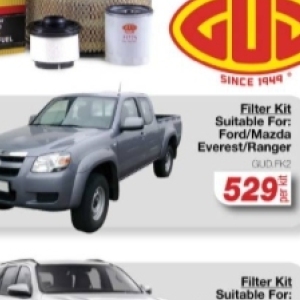   at Autozone