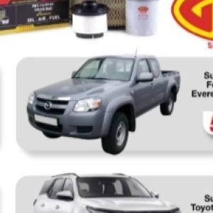   at Autozone