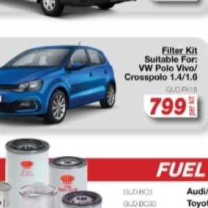   at Autozone