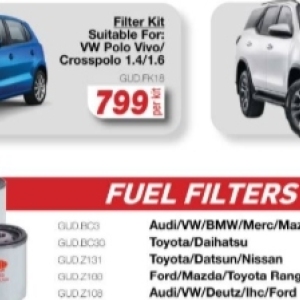   at Autozone