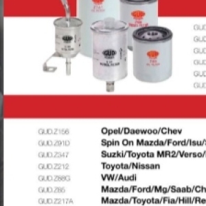   at Autozone