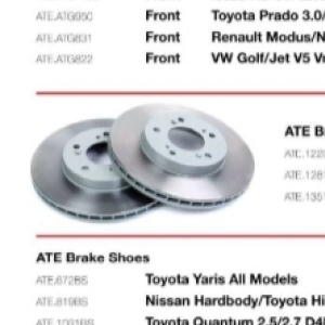   at Autozone
