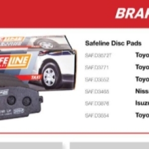   at Autozone