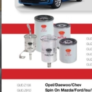   at Autozone