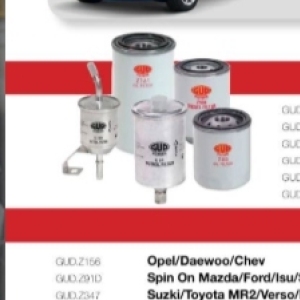   at Autozone