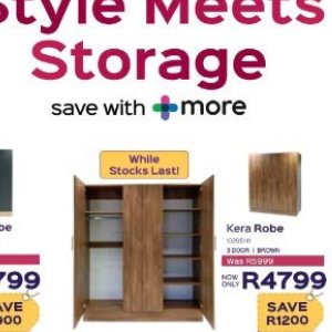 Door at Sleepmasters