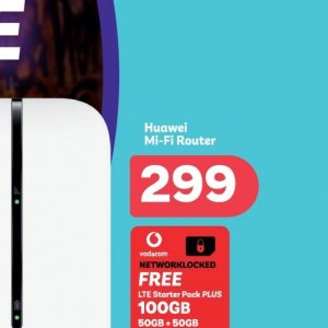 Router deals at PEP valid to 27.08 | Check at Allcatalogues.co.za