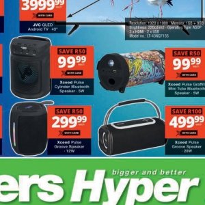   at Checkers Hyper