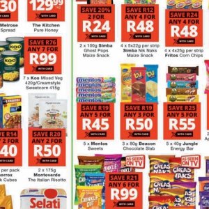  at Checkers Hyper