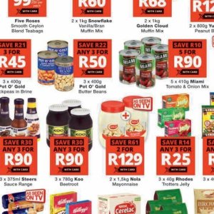 Pot at Checkers Hyper