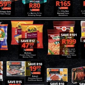 Chips at Checkers