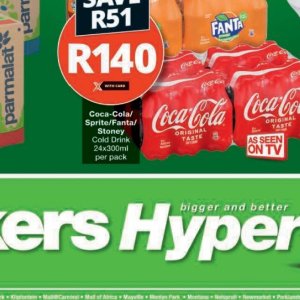   at Checkers Hyper