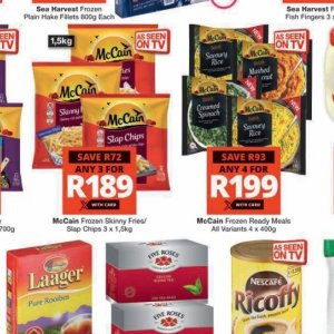 Chips at Checkers Hyper