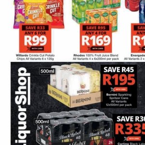 Chips at Checkers Hyper