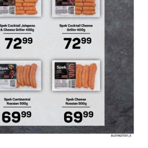 Cheese at Pick n Pay Hyper